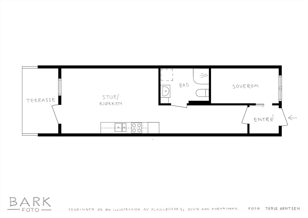 DS Property